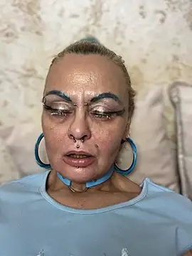 Gardener of Illusions online show from 04/09/26, 08:20