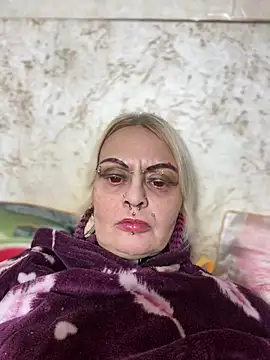 Gardener of Illusions online show from 04/21/26, 04:52