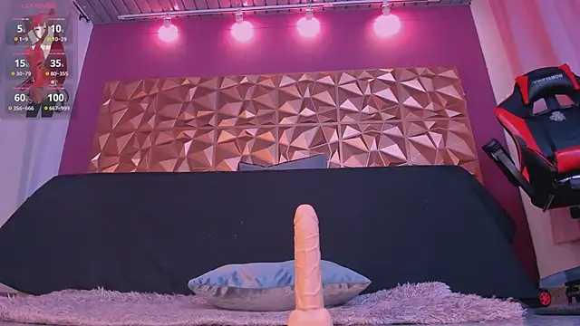 keendaall online show from 01/13/25, 11:06