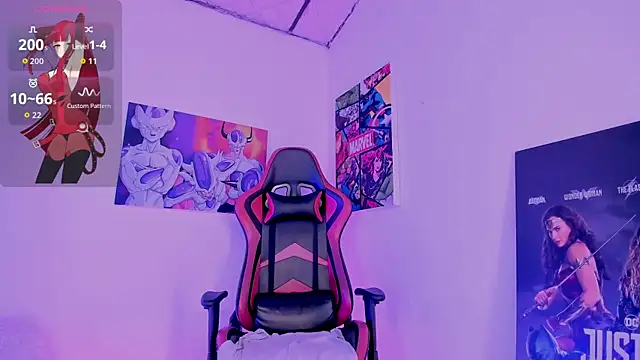 keendaall online show from 09/13/25, 11:10