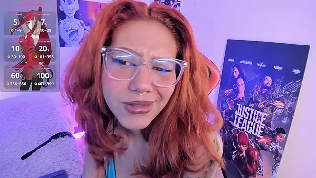 keendaall online show from 09/30/25, 07:52