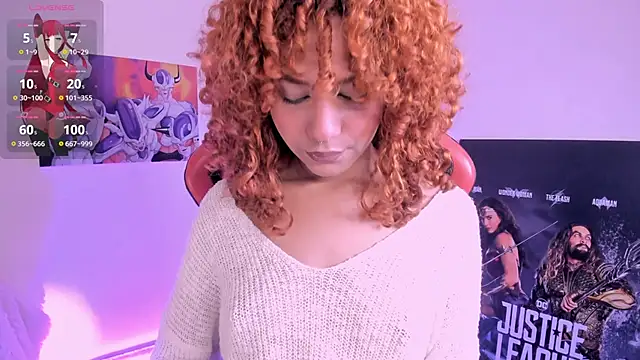 keendaall online show from 02/05/26, 05:01