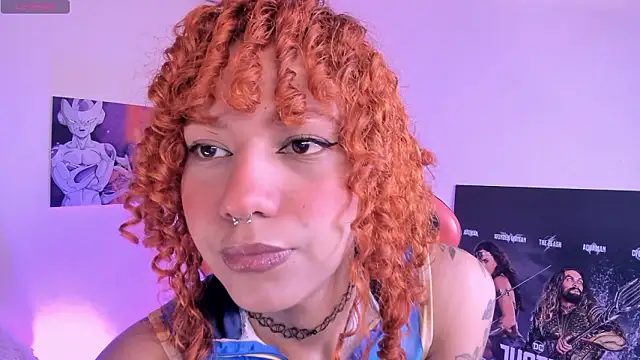 keendaall online show from 03/11/26, 08:09