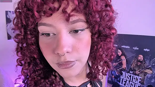 keendaall online show from 05/19/26, 05:47