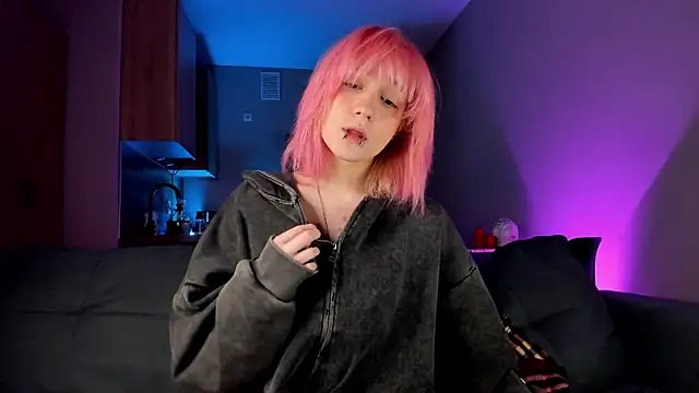 Gregory Byyrd online show from 01/16/25, 08:46