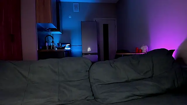 Gregory Byyrd online show from 01/20/25, 02:32