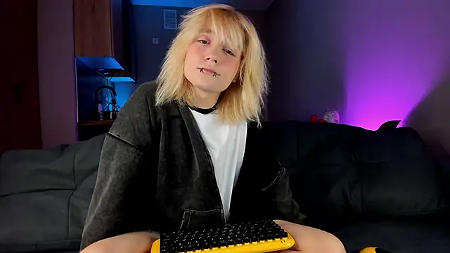 Gregory Byyrd online show from 01/20/25, 08:29