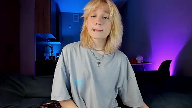 Gregory Byyrd online show from 01/26/25, 07:20