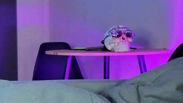 Gregory Byyrd online show from 09/21/25, 08:43