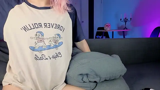 Gregory Byyrd online show from 02/11/26, 08:47