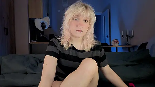 Gregory Byyrd online show from 03/17/26, 09:29