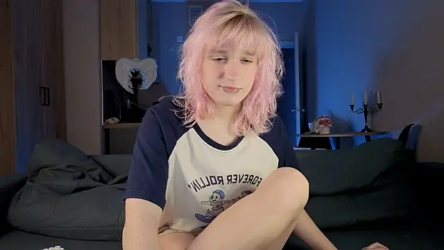 Gregory Byyrd online show from 03/21/26, 09:29