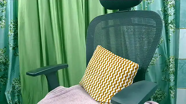 Lovely Sanvi online show from 03/02/26, 03:20