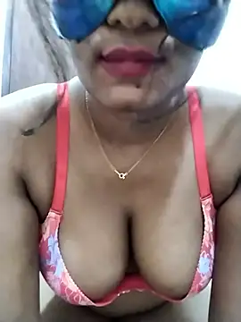 Zaraangle online show from 05/20/26, 05:08