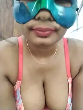 Zaraangle online show from 06/11/26, 06:55