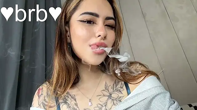 baby  kim online show from 11/25/25, 08:14