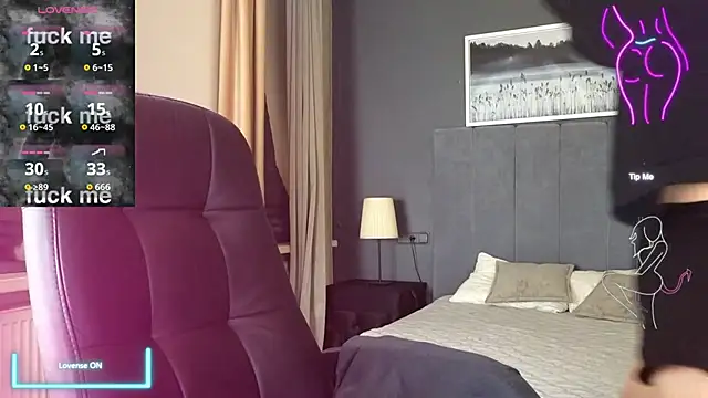 baby  kim online show from 01/12/26, 05:01