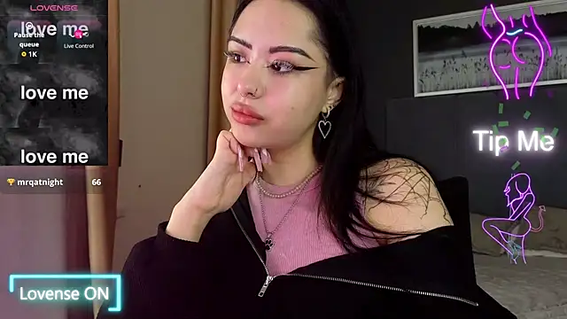 baby  kim online show from 01/13/26, 05:35