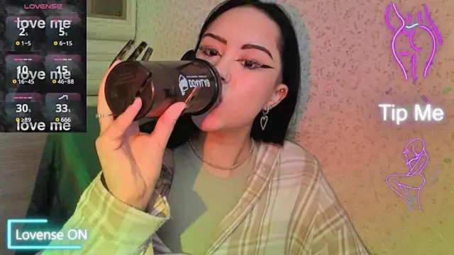 baby  kim online show from 02/18/26, 12:12