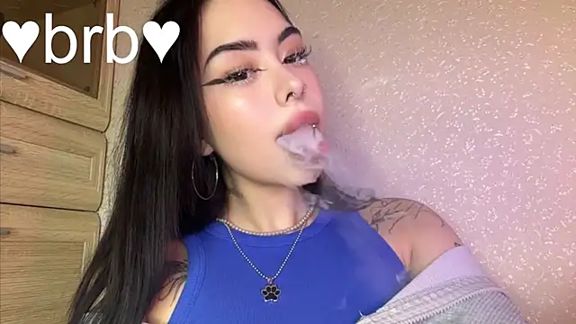 baby  kim online show from 02/28/26, 06:53