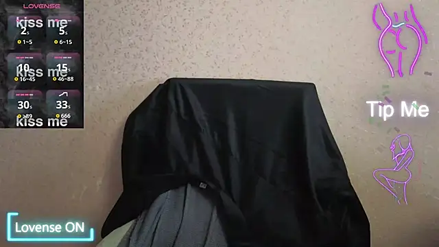 baby  kim online show from 03/03/26, 11:38