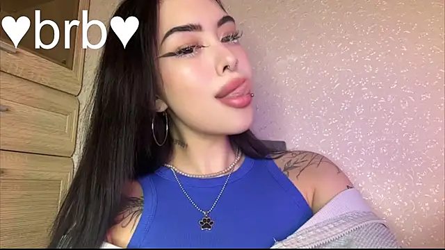 baby  kim online show from 03/04/26, 05:24