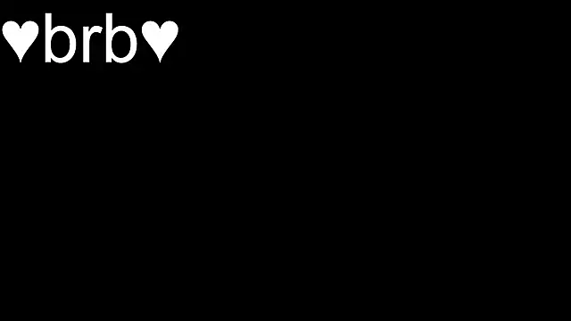 baby  kim online show from 03/25/26, 05:02