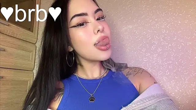 baby  kim online show from 04/14/26, 08:48