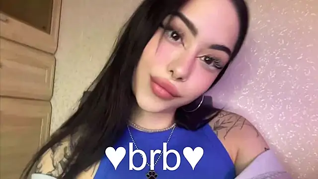 baby  kim online show from 05/28/26, 05:49