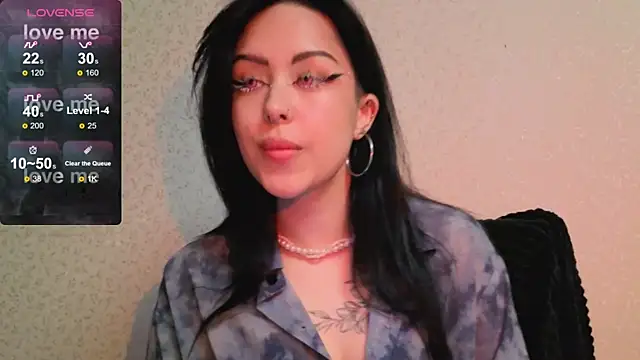 baby  kim online show from 05/28/26, 10:29