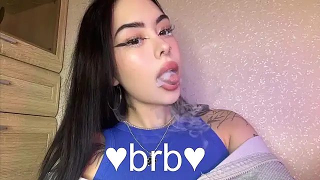 baby  kim online show from 05/30/26, 12:19