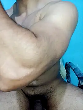 Arabian6990 online show from 03/11/25, 09:59