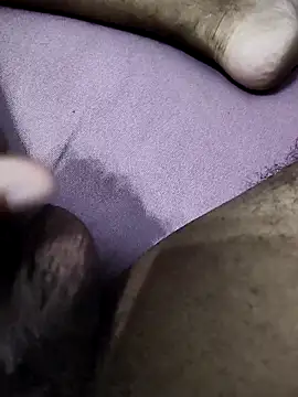 Arabian6990 online show from 09/29/25, 05:40