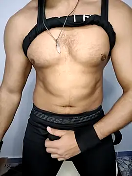 Arabian6990 online show from 02/03/26, 04:01