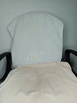 Arabian6990 online show from 07/28/26, 07:39