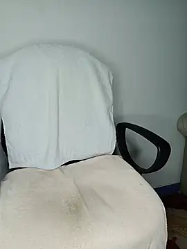 Arabian6990 online show from 08/05/26, 05:16