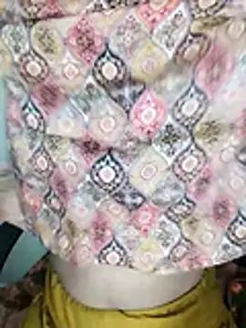 Tapur- online show from 10/22/25, 04:51