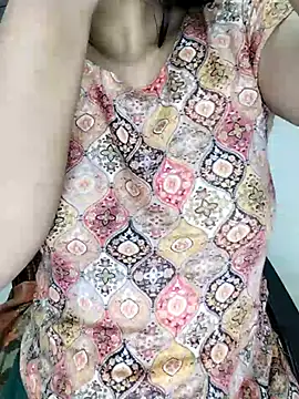 Tapur- online show from 11/03/25, 02:51