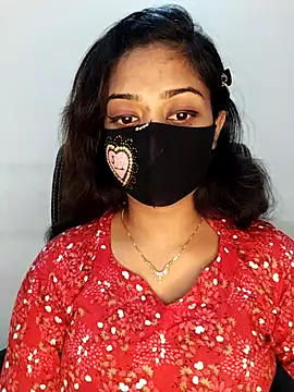 Tapur- online show from 11/22/25, 05:45