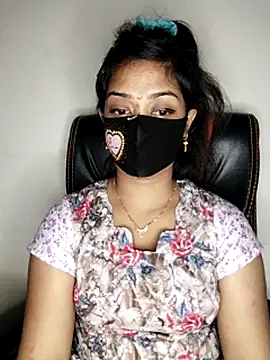 Tapur- online show from 11/23/25, 05:57