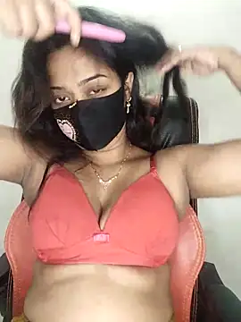 Tapur- online show from 11/24/25, 03:01