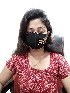 Tapur- online show from 11/27/25, 06:15