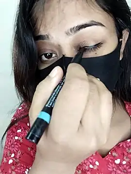 Tapur- online show from 12/02/25, 03:51