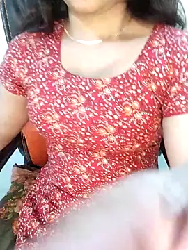 Tapur- online show from 12/04/25, 02:37