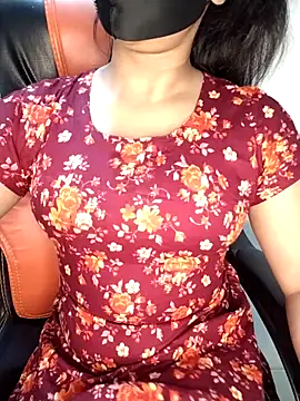 Tapur- online show from 12/18/25, 05:52