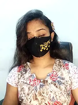 Tapur- online show from 12/19/25, 03:41