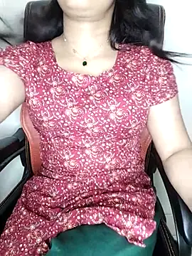 Tapur- online show from 01/09/26, 04:54