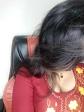 Tapur- online show from 01/12/26, 04:45