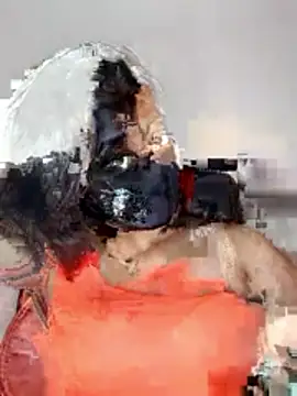 Tapur- online show from 01/13/26, 03:06