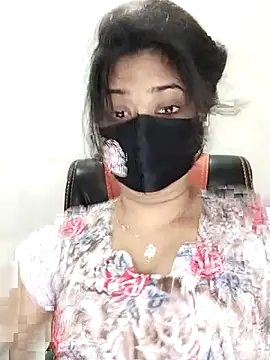 Tapur- online show from 02/11/26, 03:06